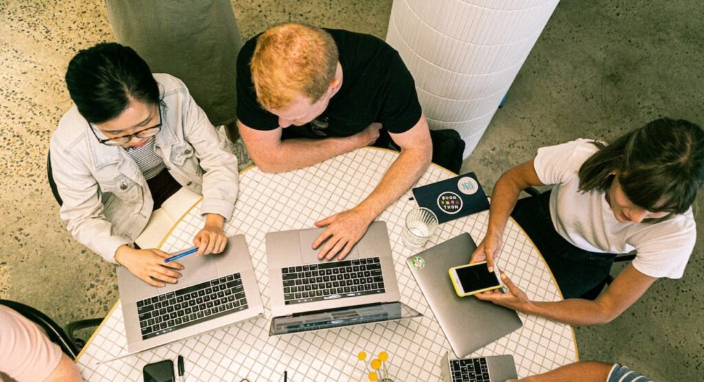 1xBet No Deposit Bonus