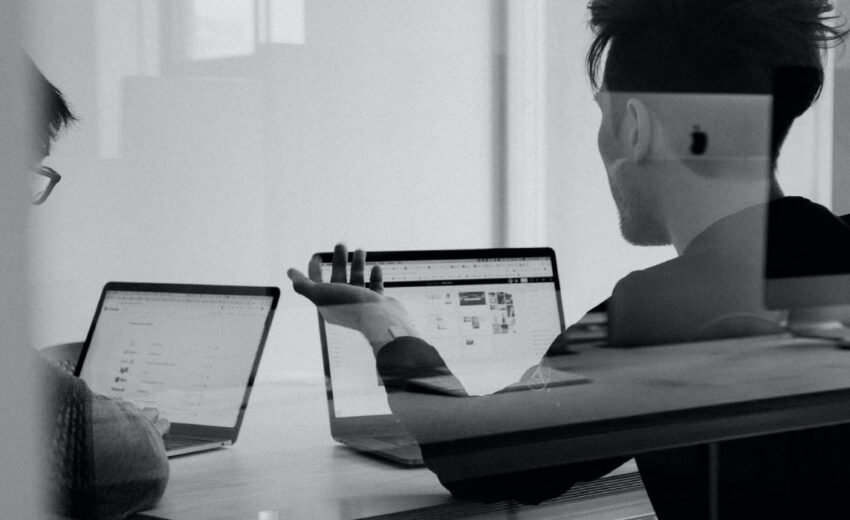 How to Claim Your 1xBet Free Bet – Complete Guide 2026