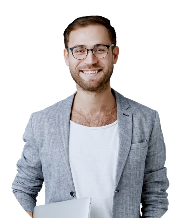 1xBet Free Bet Code 2026